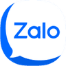 https://zalo.me/0913694446